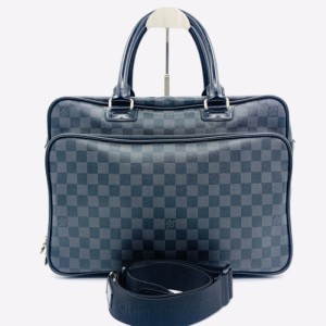 Bolso de hombre Louis Vuitton Bolso LV