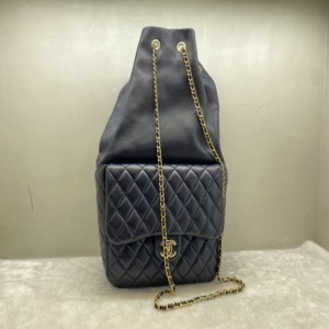 Sra. Chanel Bolsos de hombro Chanel