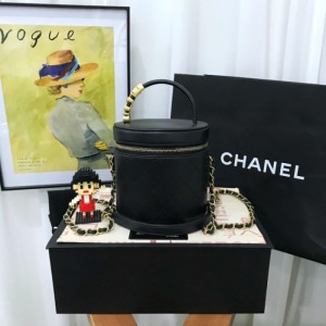 Chanel bolso de Chanel