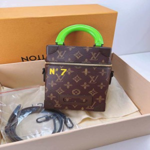 Bolso de Louis Vuitton