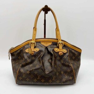 Bolso de la Sra. Louis Vuitton