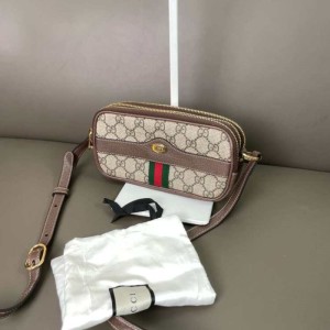 グッチレディースショルダーバッグGucciショルダーバッグ