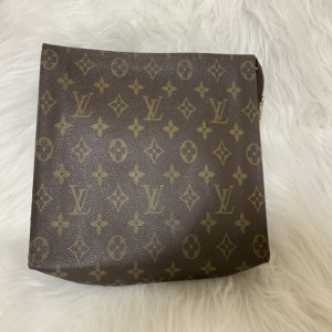 Bolso de Louis Vuitton  bolso de ba?o LV 26