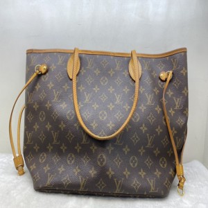 Bolso de la Sra. Louis Vuitton Louis Vuitton