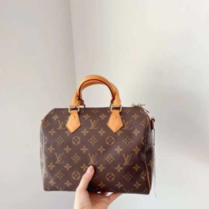 Bolso de hombro de Louis Vuitton