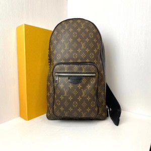 Bolso de hombro Louis Vuitton bolso de hombro LV