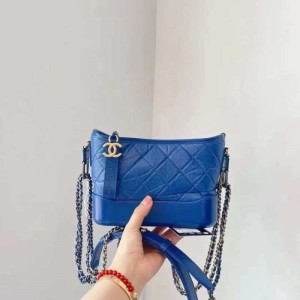 Chanel bolso de hombro, bolso de hombro