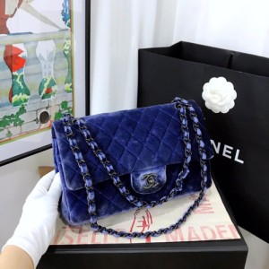 Sra. Chanel Bolsos de hombro Chanel