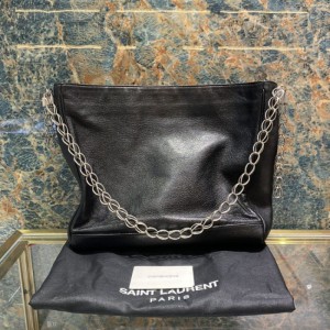  Yves Saint Laurent bolso de hombro