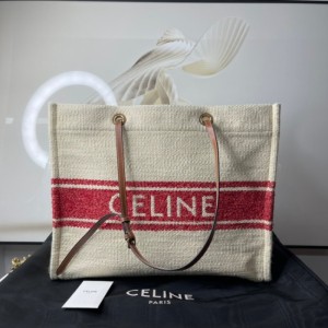  Celine bolso de hombro