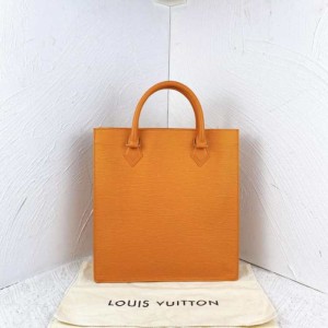 Bolso de la Sra. Louis Vuitton