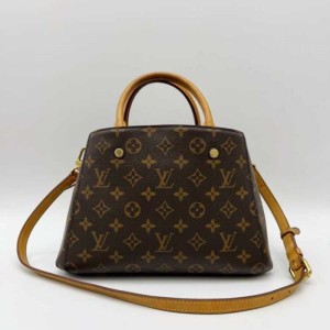 Sra. Louis Vuitton bolsos para un solo hombro bolsos para un solo hombro