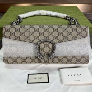 グッチレディースショルダーバッグGucci