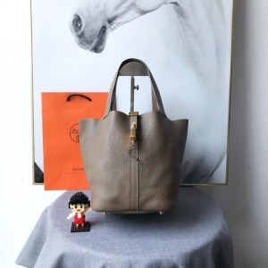 Bolsos Hermes