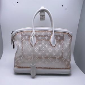 Bolso de la Sra. Louis Vuitton Louis Vuitton