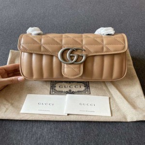 グッチレディースショルダーバッグGucci