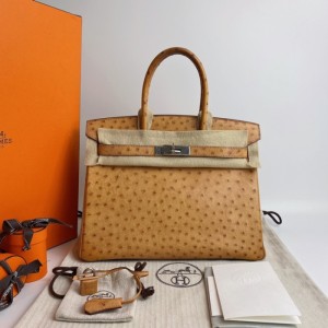 Bolsos Hermes