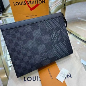 Bolso de Louis Vuitton  bolso de LV