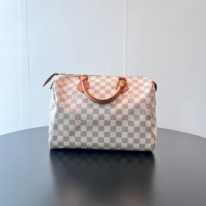 Bolso Louis Vuitton sp30