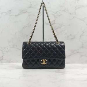 Chanel bolso de hombro CF