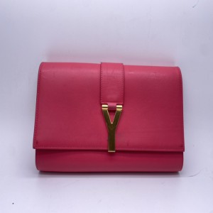 Sra. Yves Saint Laurent bolso  bolso Saint Laurent