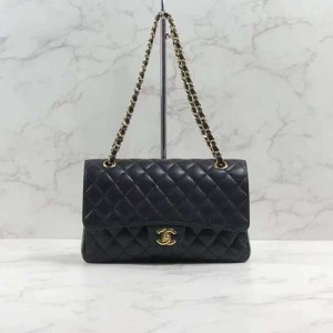 Chanel bolso de hombro CF