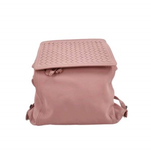 Bolso de hombro de la familia baodie otros a?os rosa