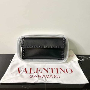 Bolso de la Sra. Valentino  bolso de la mano