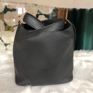  bolso Hermes picotin