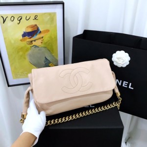 Sra. Chanel Bolsos de hombro Chanel