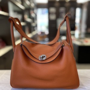 Bolso de mujer Hermes Hermes Hermes Hermes