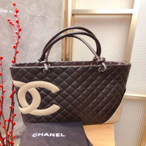 シャネルショルダーバッグchanel康鵬toteショルダーバッグ