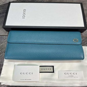 Sra. Gucci bolso  bolso