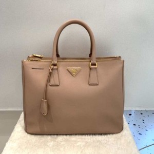 Sra. Prada bolso de hombro, bolso de hombro