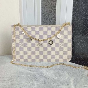 Bolso  bolso de la Sra. Louis Vuitton