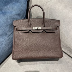 birkinハンドバッグ25