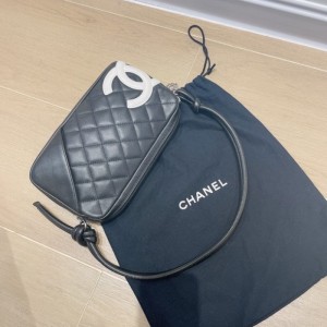 シャネルレディースショルダーバッグChanel康鵬麻雀