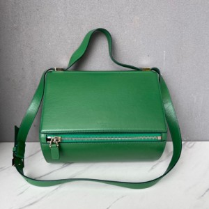 Bolso de mujer de una sola mochila de la Sra. Givenchy