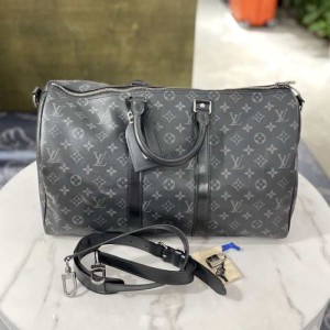 Sra. Louis Vuitton bolsos para un solo hombro bolsos para un solo hombro