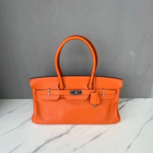 Bolso de mujer Hermes