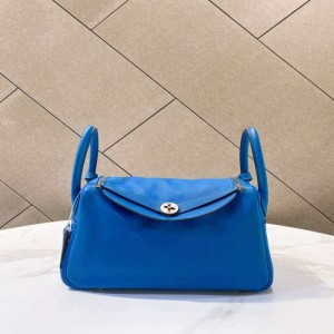 Sra. Hermes bolso lindy30