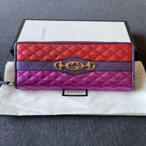 Sra. Gucci bolso  bolso