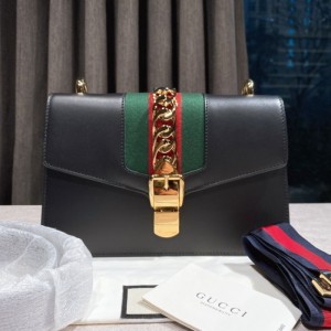 グッチレディースショルダーバッグGucci