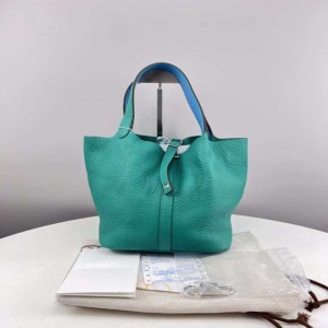 Bolso de mujer Hermes