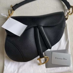 Bolso de cintura  pecho de la Sra. Dior bolso de hombro de Dior