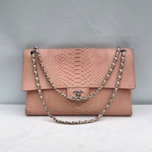 Bolso de mujer Chanel bolso de hombro