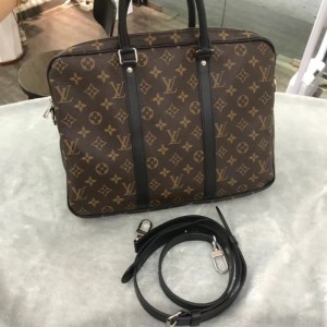 Bolso Louis Vuitton Bolso LV bolso de hombro