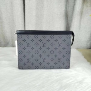 Bolso de Louis Vuitton  bolso de LV