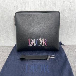 Dior Bolsos  bolsos en la mano bolsos en la mano