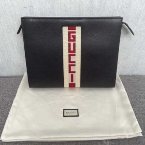 Bolso de Gucci  bolso de mano